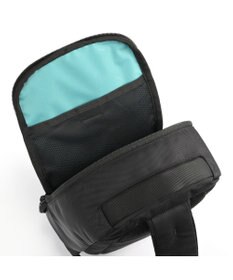 ACE BAGS & LUGGAGE ace. ラグレンティスクロス ボディバッグ 撥水 68794 エース