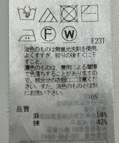 ONWARD Reuse Park 【23区】ニット春夏