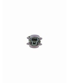 ACCA ニューコラーナクリップminiサイズ