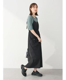 Green Parks フロントＺＩＰジャンスカ