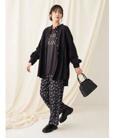 CRAFT STANDARD BOUTIQUE Ｃｅｒｆーｖｏｌａｎｔ　ロゴロンＴＥＥ