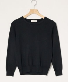 ONWARD Reuse Park 【any SiS】ニット秋冬