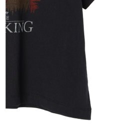 AMERICAN HOLIC フリルＴシャツ／Ｌｉｏｎｋｉｎｇ