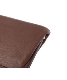 genten gソフト2 口金長財布