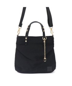 Regalo Felice 【超軽量 / ショルダー付き】2wayトート小 / REGALO