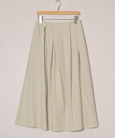 ONWARD Reuse Park 【ICB】スカート春夏