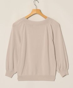 ONWARD Reuse Park 【any SiS】ニット秋冬