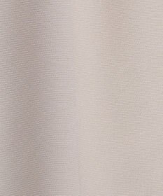 earth music&ecology SET2点フリルボレロ＋ナローワンピース