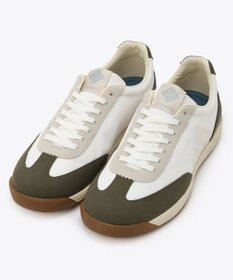 Columbia Columbia/ ティリカム ウォータープルーフ /コロンビア