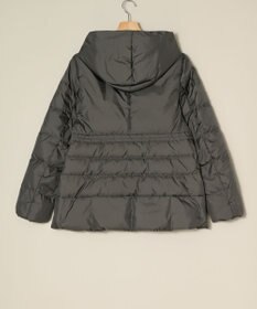 ONWARD Reuse Park 【組曲】コート春夏