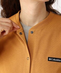 Columbia Columbia/ ウィメンズマーサーストリートカーディガン /コロンビア
