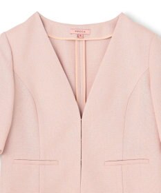 TOCCA BECOMING LADY ジャケット