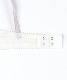 Wing ジュニアブラ カップ別設計 なりたいバストにメイク 【AFTER STEP まるくボリュームがでてきた胸に】 高校生 ブラジャー RB2555 ウイング／ワコール