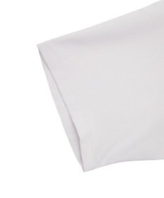 WEGO 【速乾/しわになりにくい/MLサイズ展開】ドライポリオープンカラーシャツ（SS）