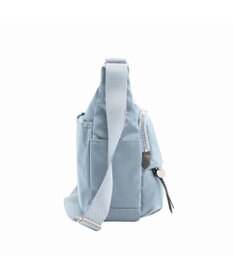 ACE BAGS & LUGGAGE PROGRES サージュ ショルダーバッグ 68373 プログレ