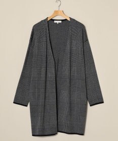 ONWARD Reuse Park 【組曲】ニット秋冬