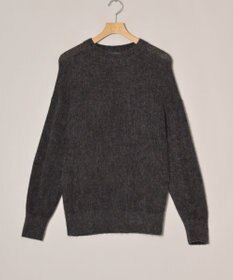 ONWARD Reuse Park 【23区】ニット秋冬