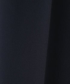 Green Parks ef-de タックテーパードパンツ