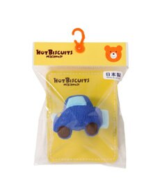 MIKI HOUSE HOT BISCUITS リストラトル（手首用）