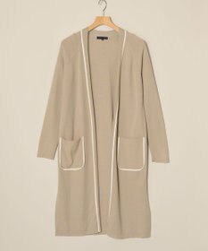 ONWARD Reuse Park 【ICB】ニット秋冬