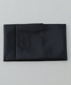 GOTAIRIKU 【WEAR BLACK】葬祭用 喪章