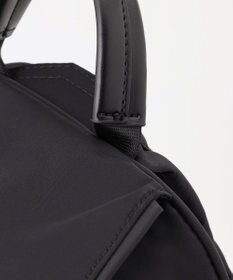 Y'SACCS 【Y’SACCS vous et】ナイロン×ポリウレタン リュック