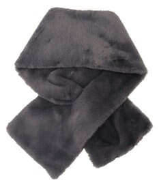 Green Parks フェイクファーティペット