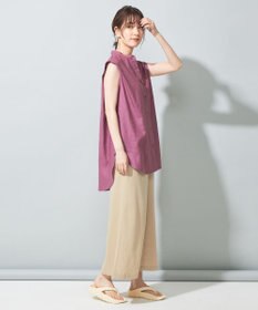 SHARE PARK LADIES 【23.65／イーシプサムチョンユクオ】　足袋トングサンダル