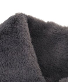 Green Parks フェイクファーティペット