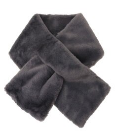 Green Parks フェイクファーティペット