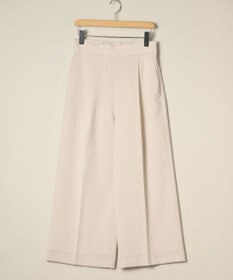 ONWARD Reuse Park 【組曲】パンツ春夏