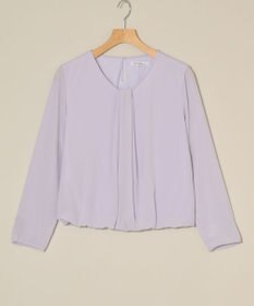 ONWARD Reuse Park 【23区】カットソー春夏