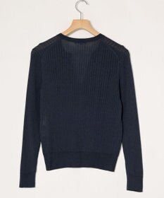 ONWARD Reuse Park 【23区】ニット春夏