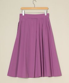 ONWARD Reuse Park 【組曲】スカート春夏