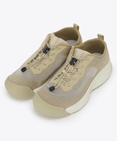 Columbia Columbia/ ヘイジージャーニーツー ブリーズ /コロンビア