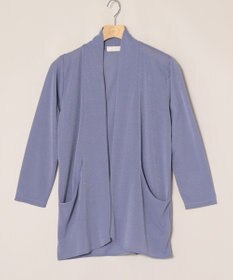 ONWARD Reuse Park 【any SiS】カットソー春夏