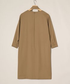 ONWARD Reuse Park 【23区】ワンピース秋冬