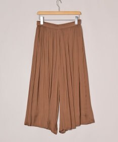 ONWARD Reuse Park 【組曲】パンツ秋冬