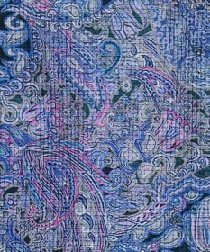 JOSEPH HOMME 【新素材】ドットエアーリバーシブル ブルゾン