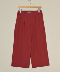 ONWARD Reuse Park 【自由区】パンツ秋冬