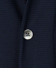 JOSEPH ABBOUD 【軽い/洗える】クールスキンニット カーディガン