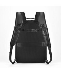 ACE BAGS & LUGGAGE ace. エース ガジェタブル バーテクト リュック B4 15インチ対応 67542