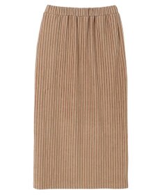 Green Parks ・ＳＵＧＡＲ　ＳＰＯＯＮ　多色コールナロースカート