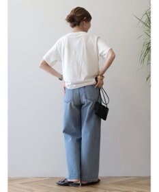 AMERICAN HOLIC ＡＭＥＲＩＣＡＮ　ＨＯＬＩＣ　ＴＥＥ1