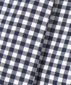 ANY KIDS マリン ショート パンツ