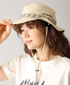 Columbia Columbia/ ウォルナットピークバケット /コロンビア