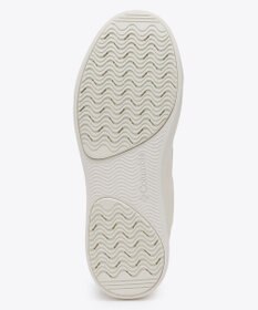 Columbia Columbia/ マイレージレイン ツー ロー ウォータープルーフ /コロンビア