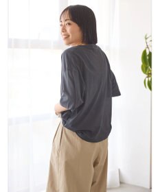 AMERICAN HOLIC シアーＢＩＧＴＥＥ