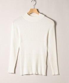 ONWARD Reuse Park 【any SiS】ニット秋冬