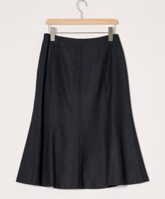 ONWARD Reuse Park 【J.PRESS】スカート秋冬